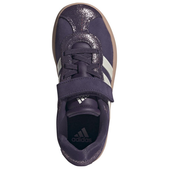 Adidas VL Court 3.0 EL C Adidas VL Court 3.0 EL C